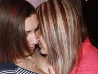 Erotski video chat sweetbab