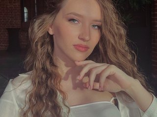 Erotski video chat SweetBaby-