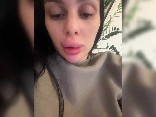 Emitiranje snimki zaslona Sweetbaby-2