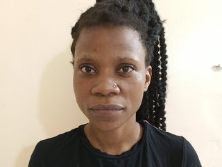 Erotski video chat Sweetbaby006