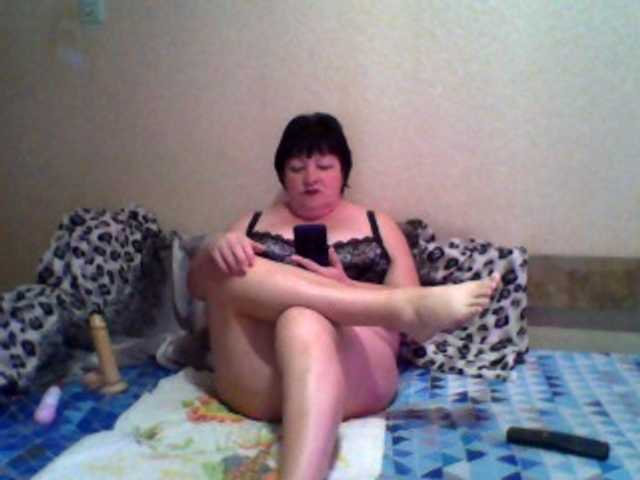 Fotografije Sweetbaby001 Hi) Come in) It's fun and interesting here)Looking camera 50 ***250 tokens or privat.