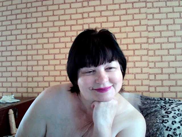 Fotografije Sweetbaby001 Hi) Come in) It's fun and interesting here)Looking camera 50 ***250 tokens or privat.