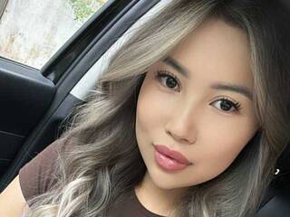 Erotski video chat sweetbaby9999