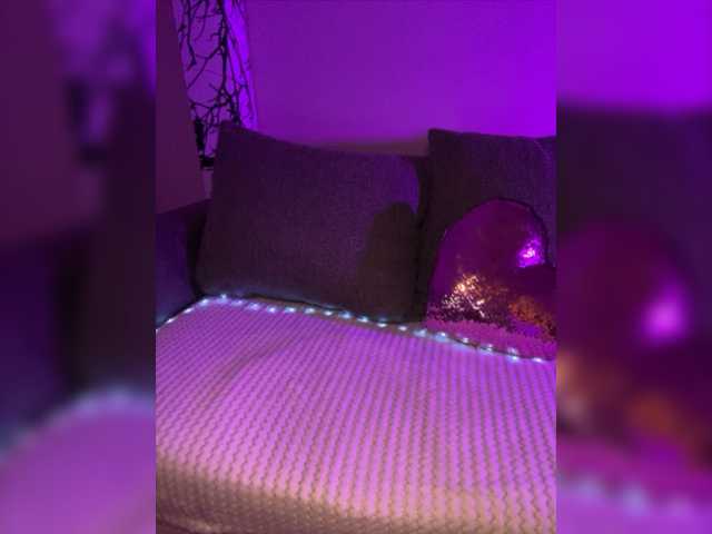 Emitiranje snimki zaslona BarbieXs