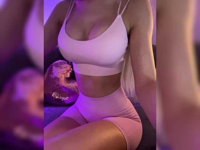 Emitiranje snimki zaslona BarbieXs