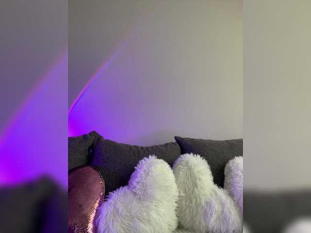 Emitiranje snimki zaslona BarbieXs