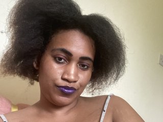 Erotski video chat Sweetbebz