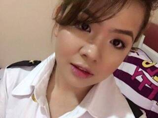 Erotski video chat crazypoison