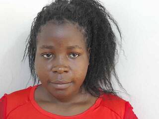 Erotski video chat Sweetberry254