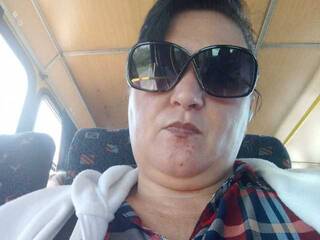 Erotski video chat SweetBerryyy