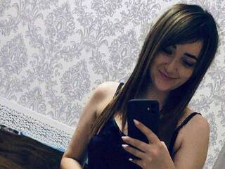 Erotski video chat sweetbetty