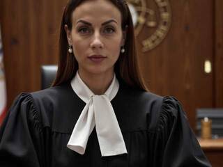 Erotski video chat SweetBlack