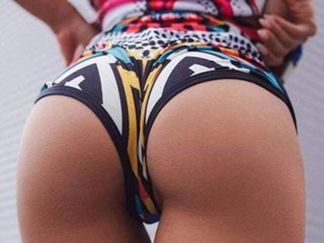 Fotografija profila sweetblondee