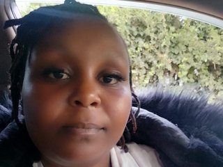 Erotski video chat Sweetboo2