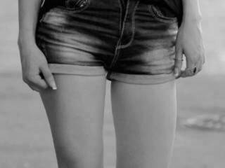 Erotski video chat sweetboobs1