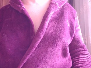 Erotski video chat SweetBrunete