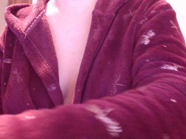 Fotografije SweetBrunete on samuse ensemble;)? ...xxx...on commence avec 30 tokens seins....et on continue..xxxx