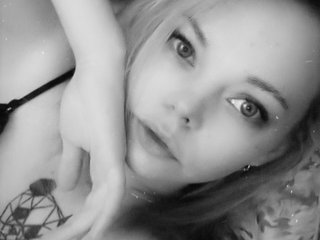 Erotski video chat Bitch-and-dog