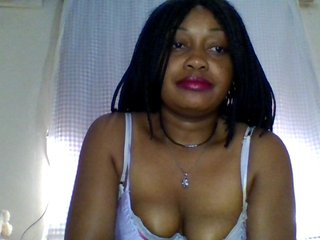 Erotski video chat Sweetbunnypus