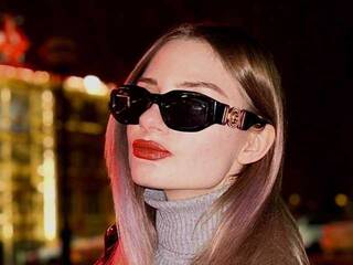 Erotski video chat _Brightgirl_