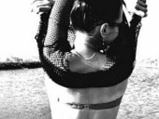 Erotski video chat sweetcan9y