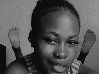 Erotski video chat sweetcandy0442