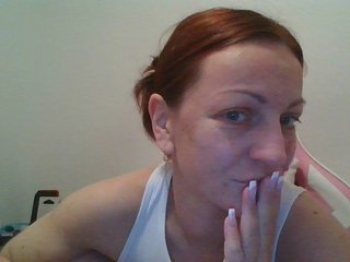 Erotski video chat sweetcandy1