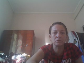 Erotski video chat sweetcandy1