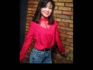 Erotski video chat sweetcandy7