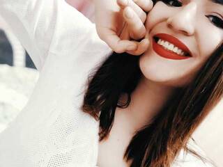 Erotski video chat SWEETCANDYn