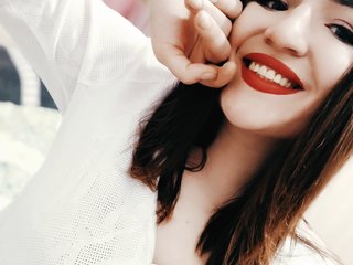 Erotski video chat SWEETCANDYn