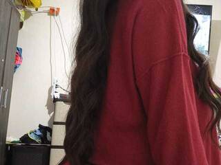 Erotski video chat Sweetcari