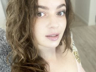 Erotski video chat SweetCarrol