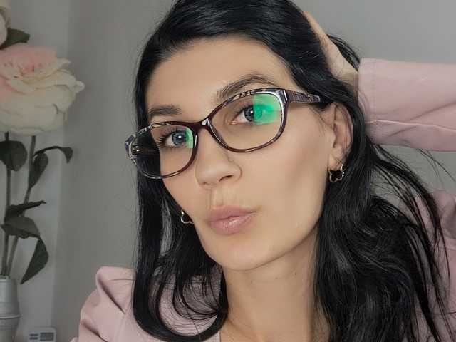 Fotografija profila SweetCassie