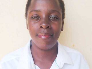 Erotski video chat Sweetcee1