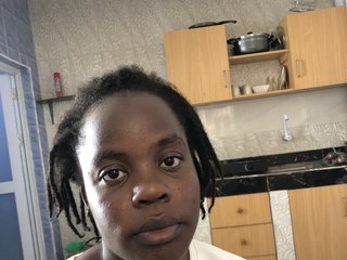 Erotski video chat Sweetchanda