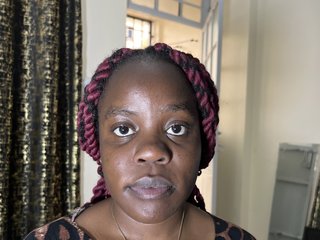 Erotski video chat Sweetchanda