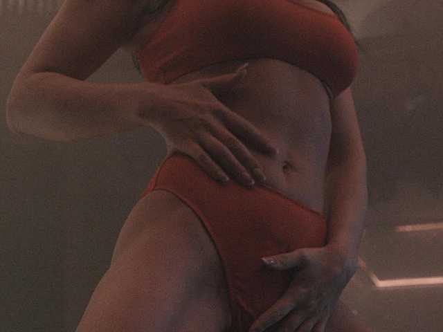 Fotografija profila Sweetcheery