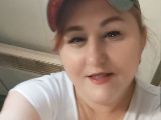 Erotski video chat SweetCherrry