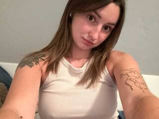 Erotski video chat Sweetcherryberry