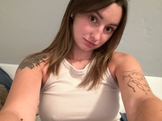 Erotski video chat Sweetcherryberry