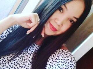 Erotski video chat sweetchery1