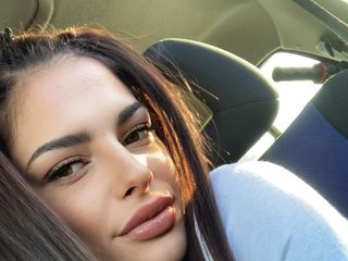 Erotski video chat Sweetcherybombs02