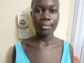Erotski video chat Sweetchocolate