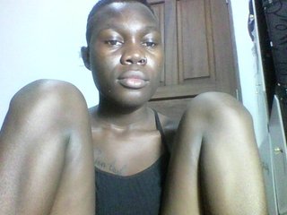 Erotski video chat Sweetchocolate