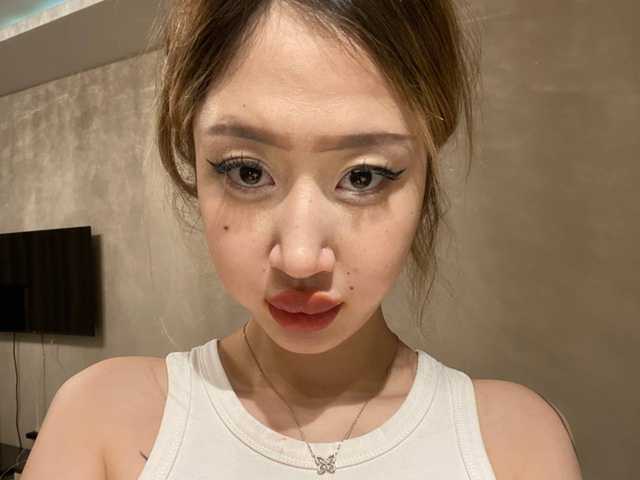 Fotografija profila sweetcoolbae