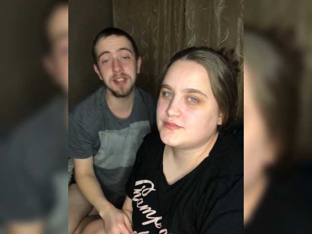 Emitiranje snimki zaslona SweetCouple27