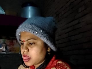 Erotski video chat Sweetcoupleb