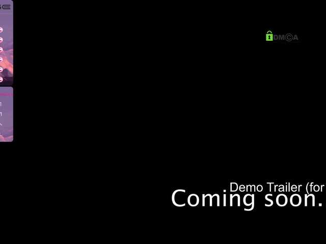 Emitiranje snimki zaslona sweetcouples