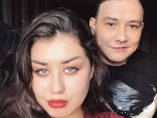 Erotski video chat SweetCoupless